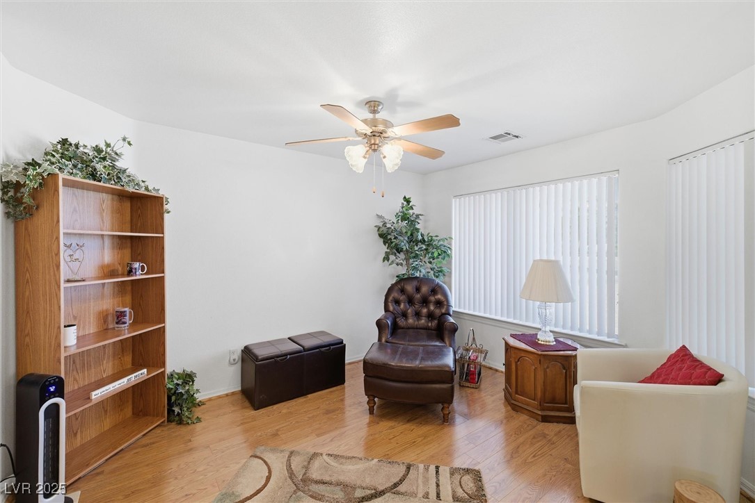 6491 Lone Dove Court Pahrump NV 89061