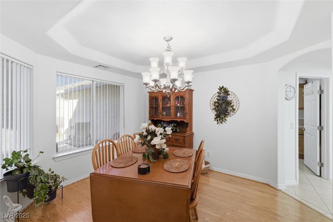 6491 Lone Dove Court Pahrump NV 89061
