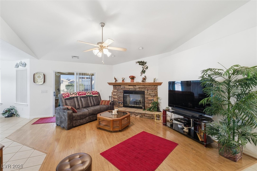 6491 Lone Dove Court Pahrump NV 89061