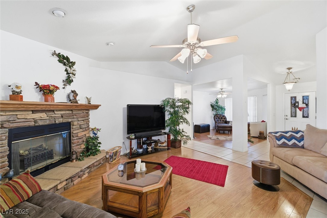 6491 Lone Dove Court Pahrump NV 89061