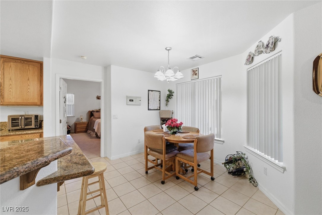 6491 Lone Dove Court Pahrump NV 89061