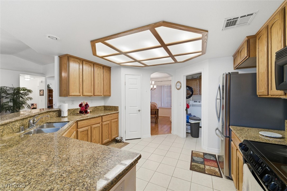 6491 Lone Dove Court Pahrump NV 89061