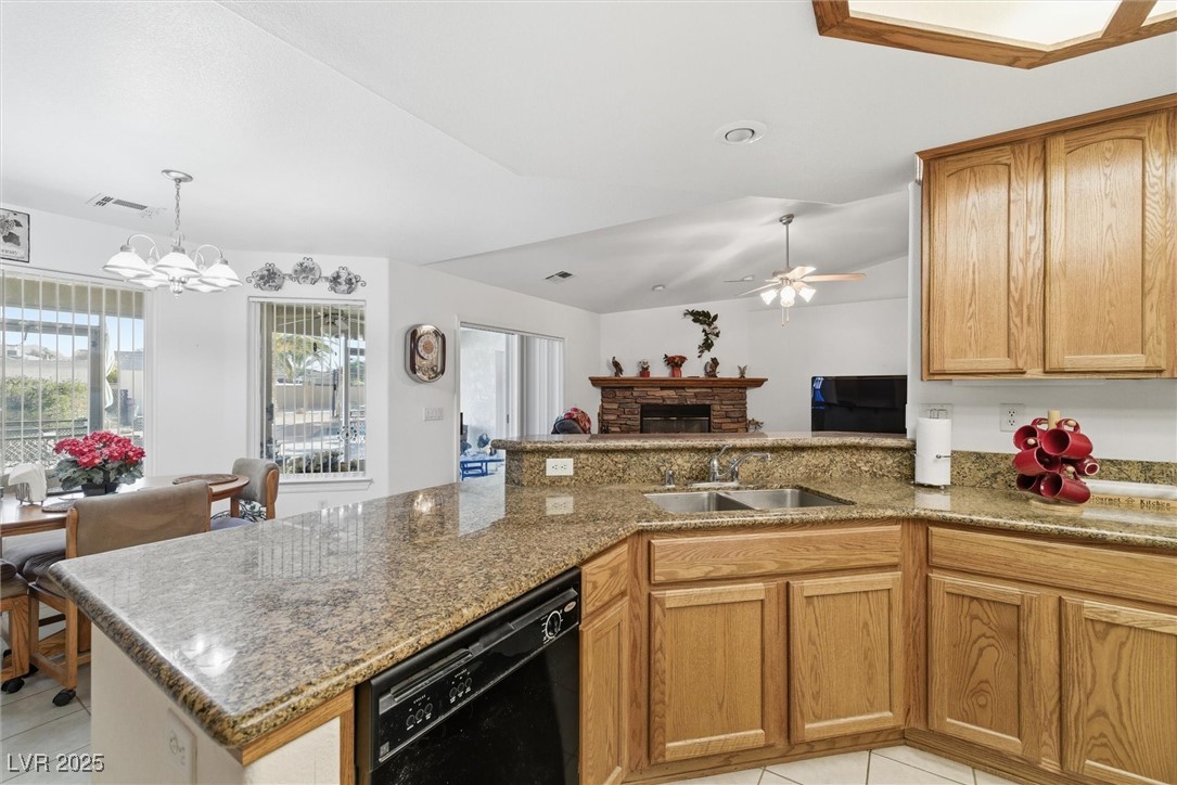 6491 Lone Dove Court Pahrump NV 89061