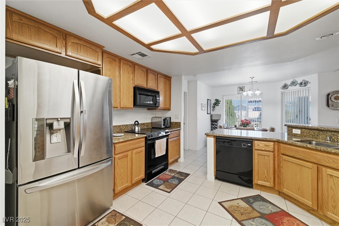 6491 Lone Dove Court Pahrump NV 89061