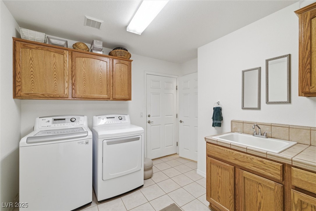 6491 Lone Dove Court Pahrump NV 89061