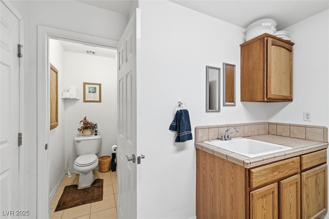 6491 Lone Dove Court Pahrump NV 89061