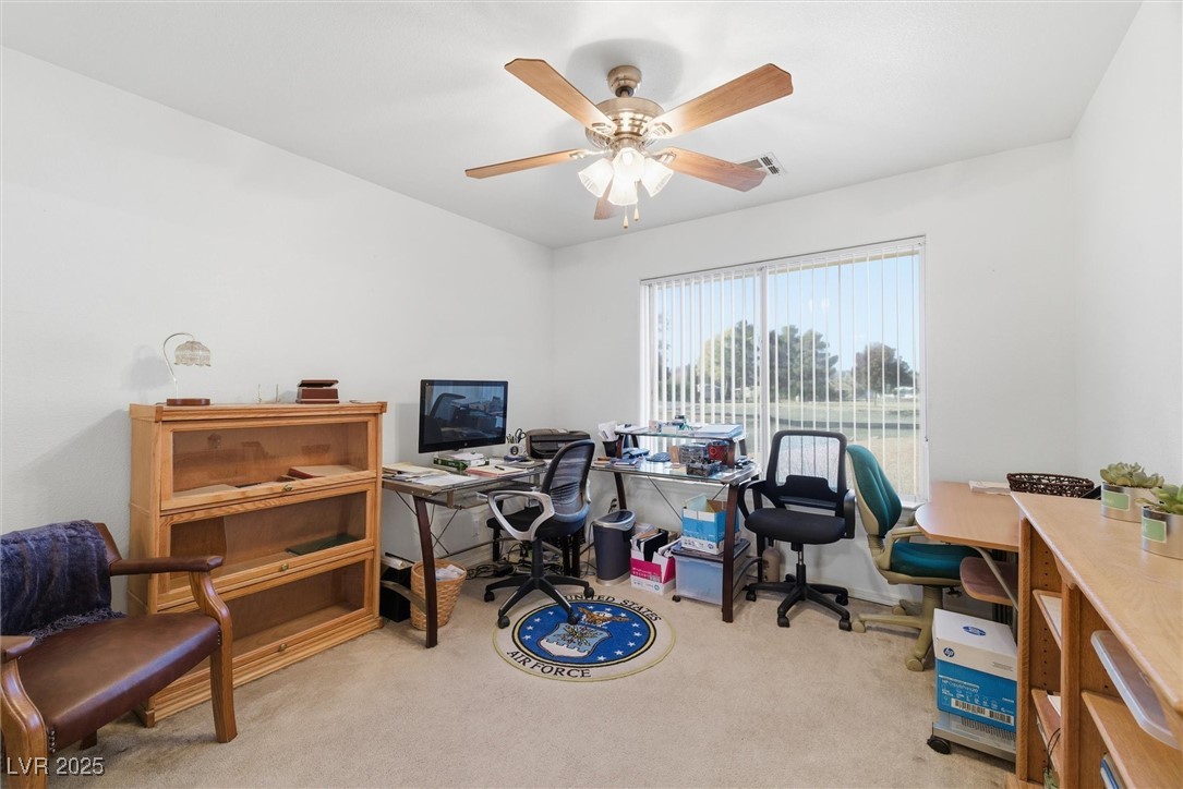 6491 Lone Dove Court Pahrump NV 89061