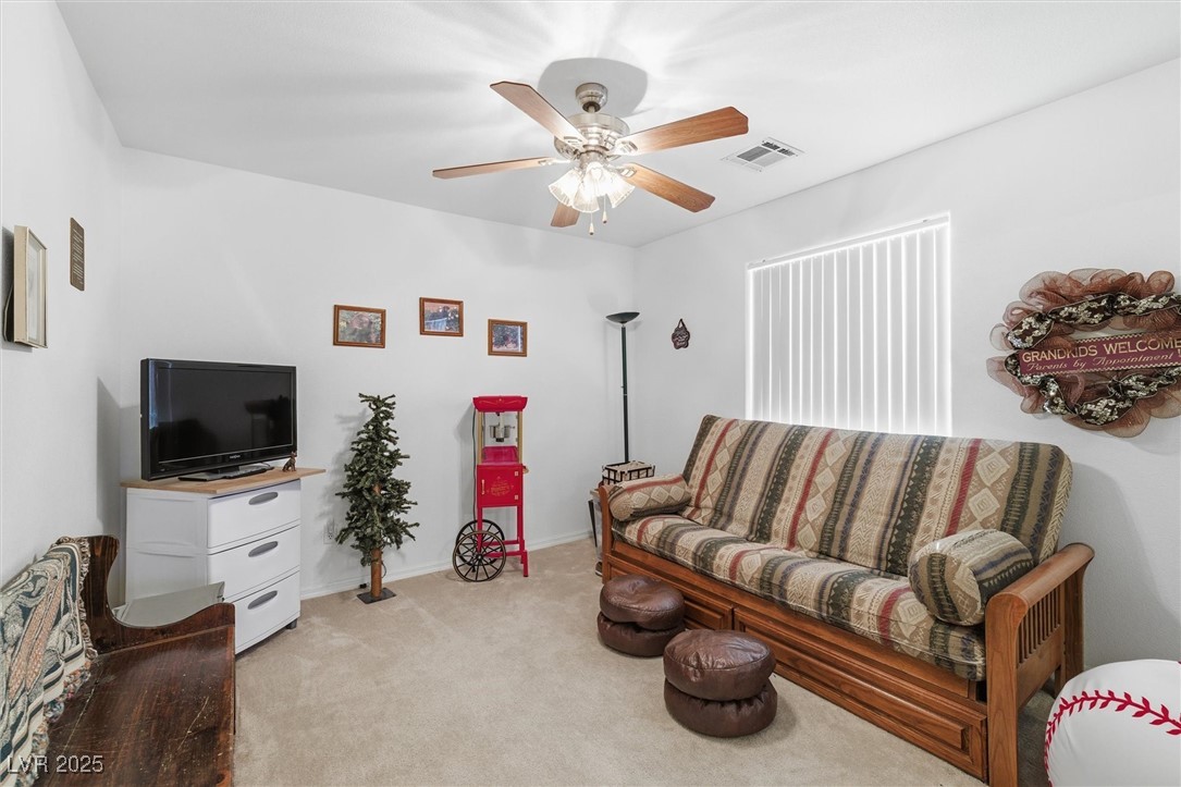 6491 Lone Dove Court Pahrump NV 89061