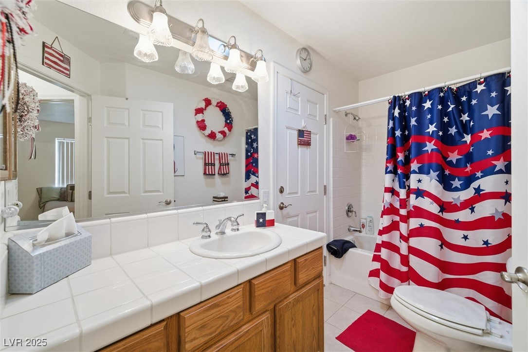 6491 Lone Dove Court Pahrump NV 89061