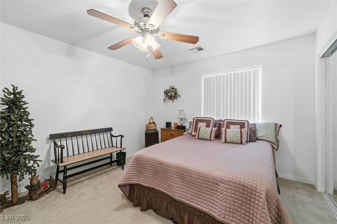 6491 Lone Dove Court Pahrump NV 89061