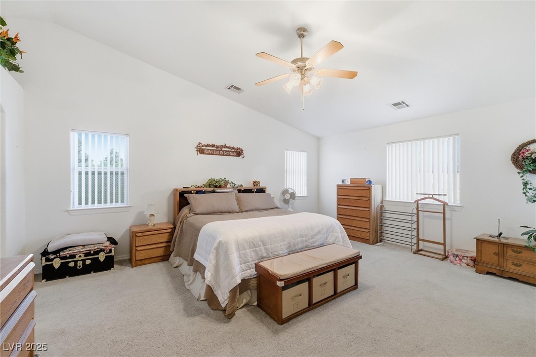 6491 Lone Dove Court Pahrump NV 89061
