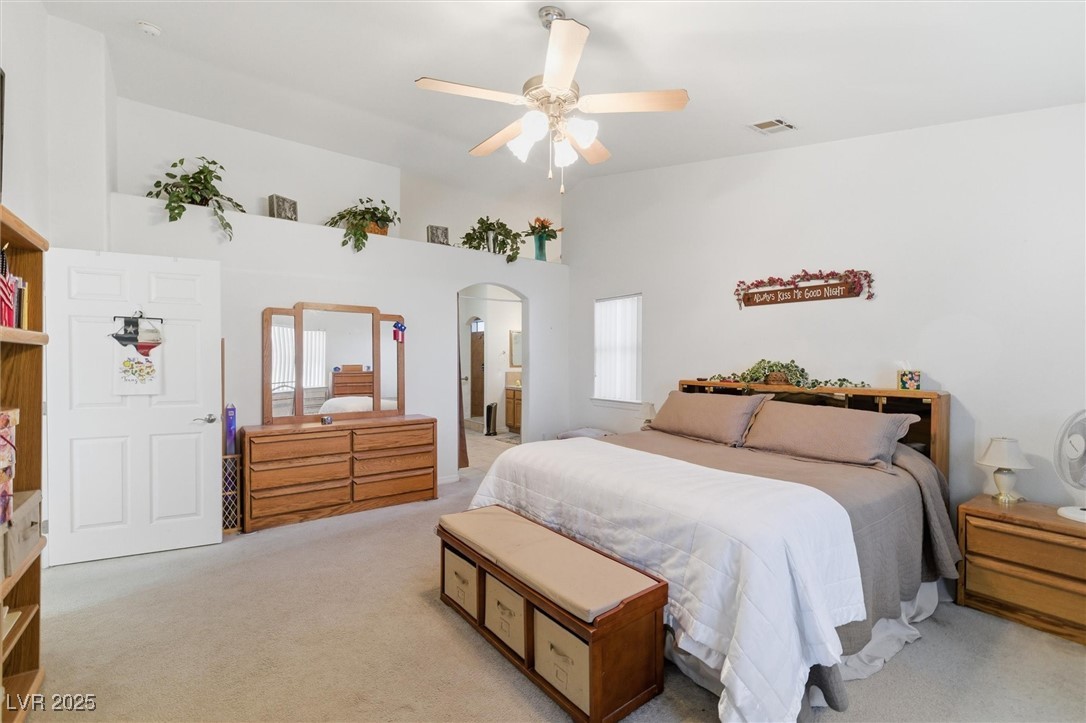 6491 Lone Dove Court Pahrump NV 89061
