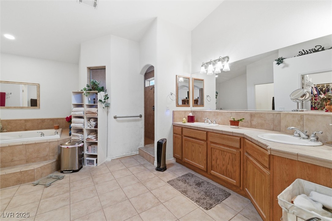 6491 Lone Dove Court Pahrump NV 89061