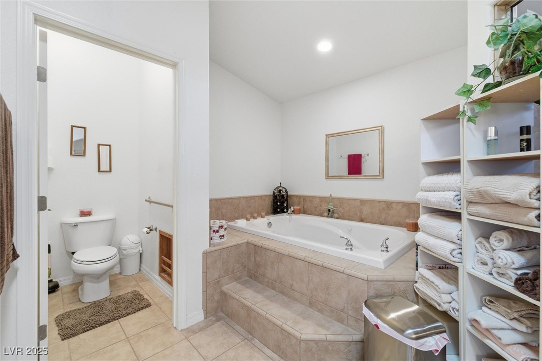 6491 Lone Dove Court Pahrump NV 89061