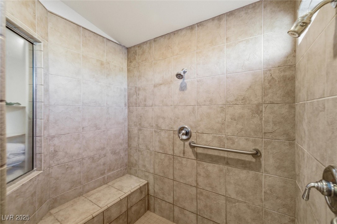 6491 Lone Dove Court Pahrump NV 89061