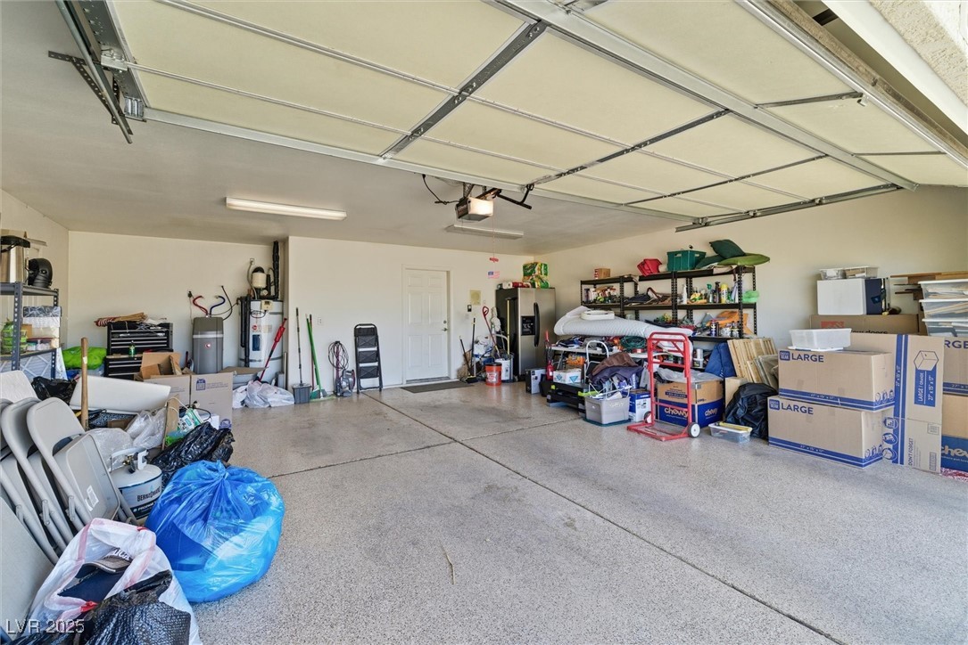 6491 Lone Dove Court Pahrump NV 89061