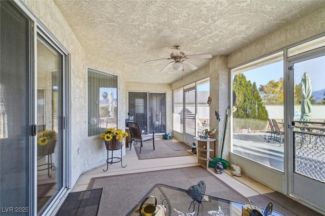 6491 Lone Dove Court Pahrump NV 89061