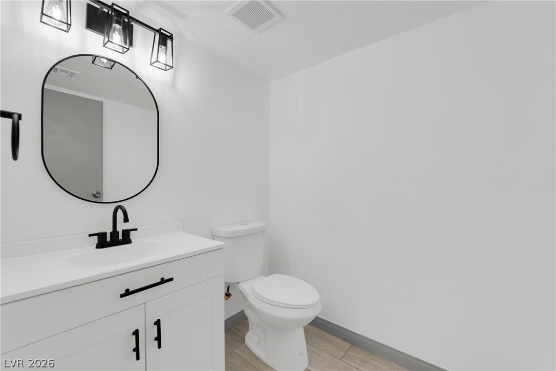 3157 Batavia Drive Las Vegas NV 89102