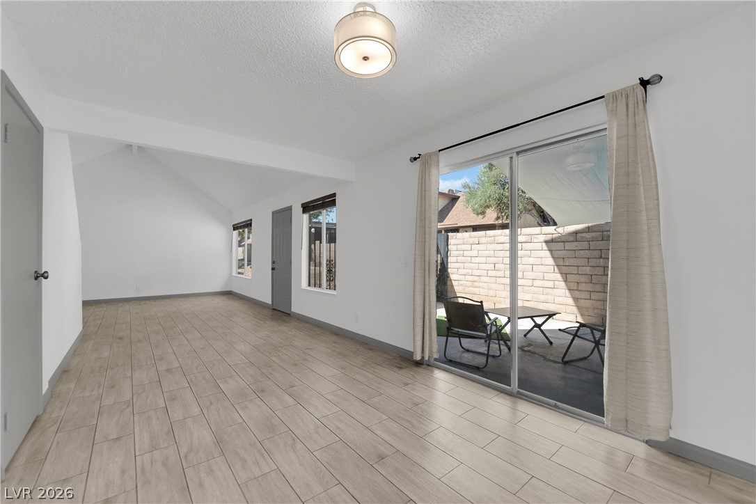 3157 Batavia Drive Las Vegas NV 89102