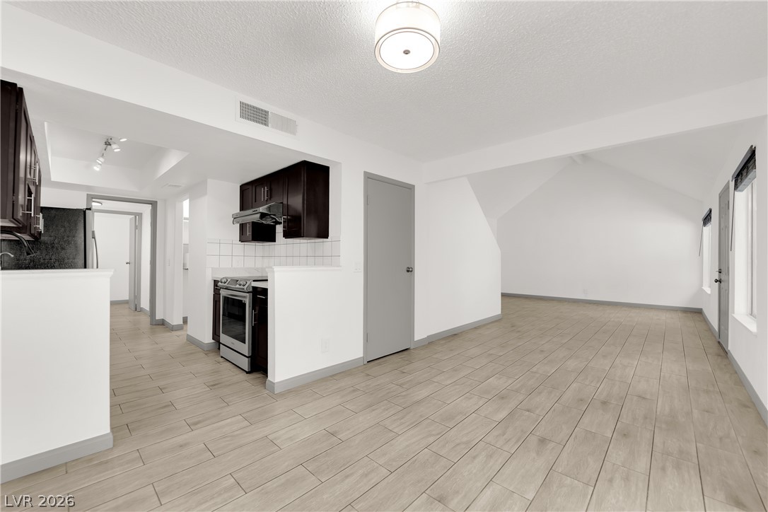 3157 Batavia Drive Las Vegas NV 89102