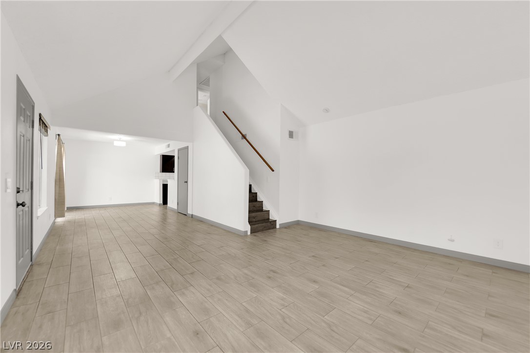 3157 Batavia Drive Las Vegas NV 89102