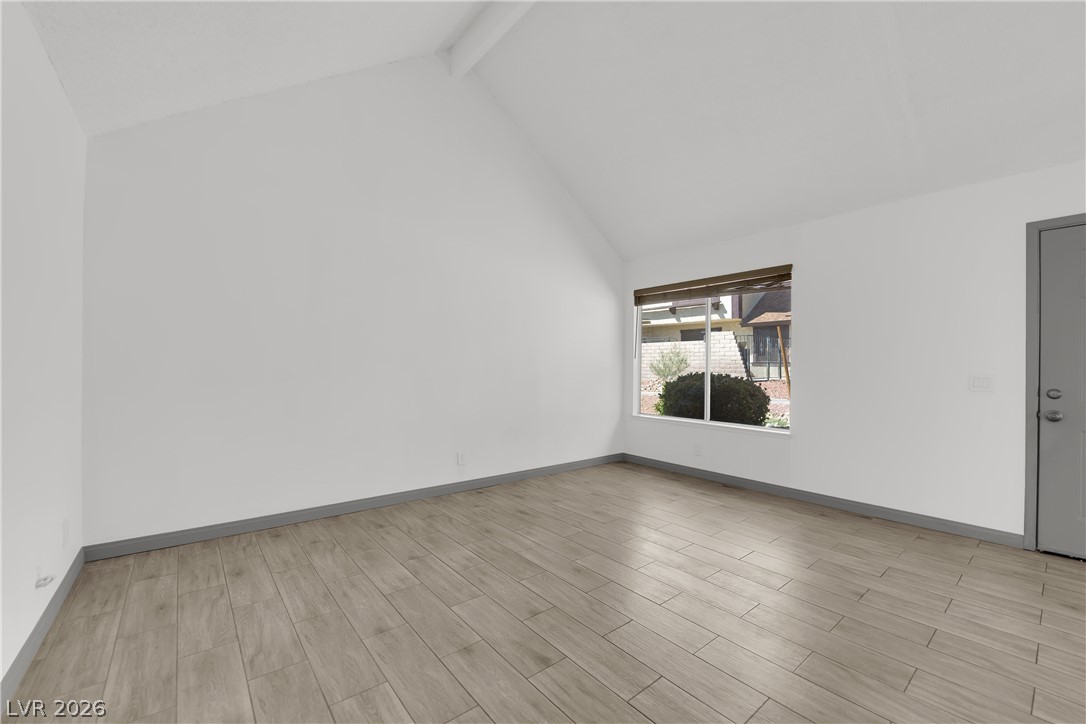 3157 Batavia Drive Las Vegas NV 89102