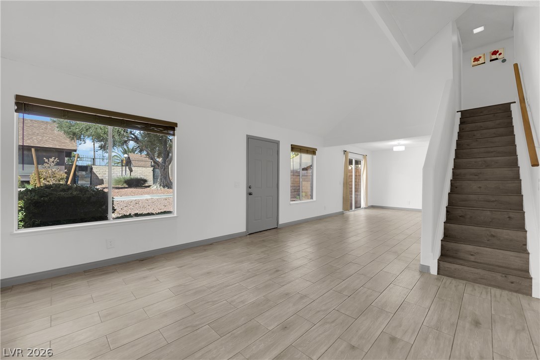 3157 Batavia Drive Las Vegas NV 89102