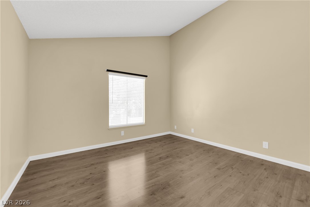 3157 Batavia Drive Las Vegas NV 89102