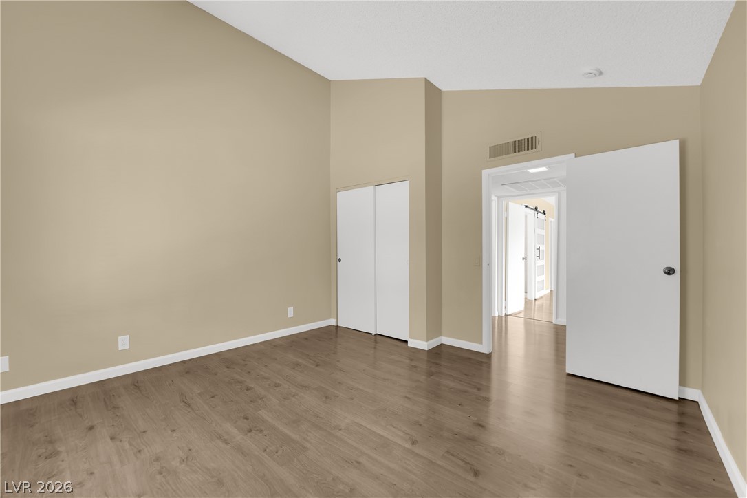3157 Batavia Drive Las Vegas NV 89102