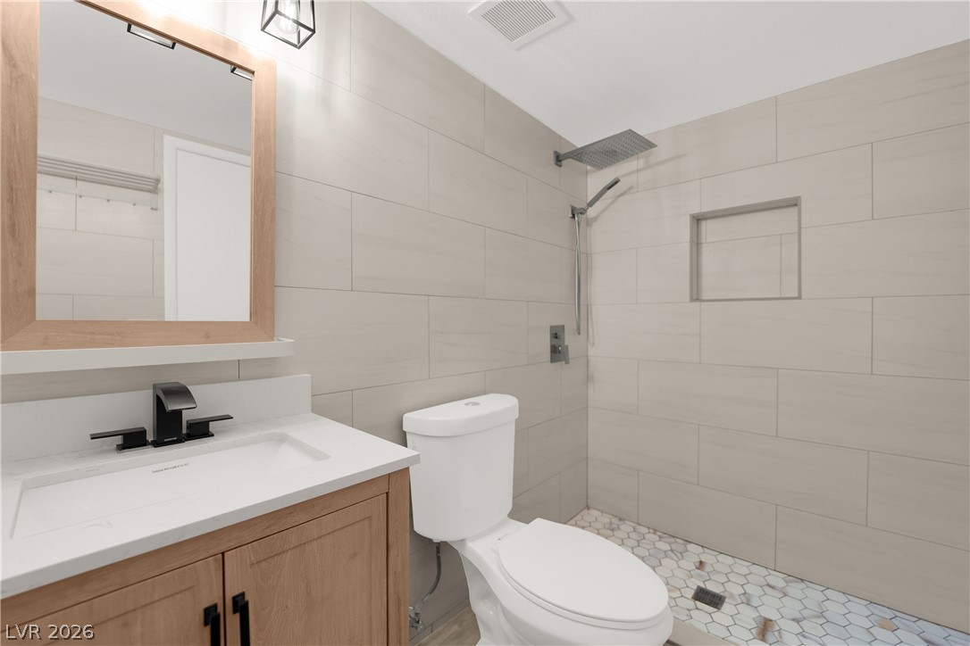 3157 Batavia Drive Las Vegas NV 89102