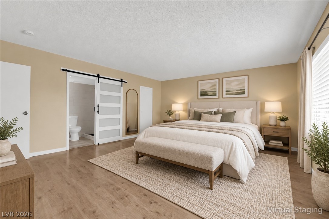 3157 Batavia Drive Las Vegas NV 89102