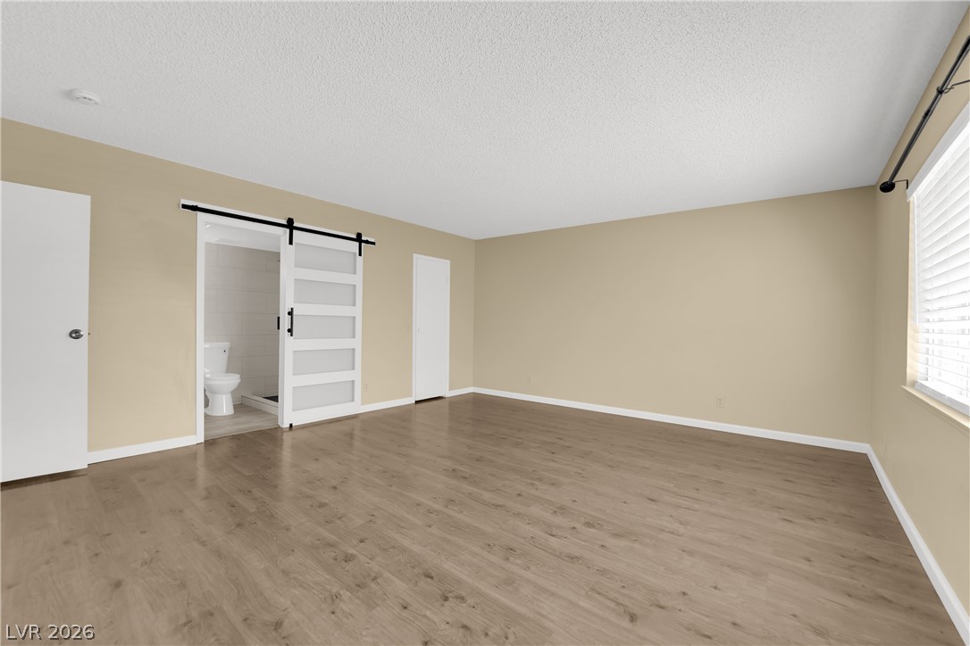 3157 Batavia Drive Las Vegas NV 89102