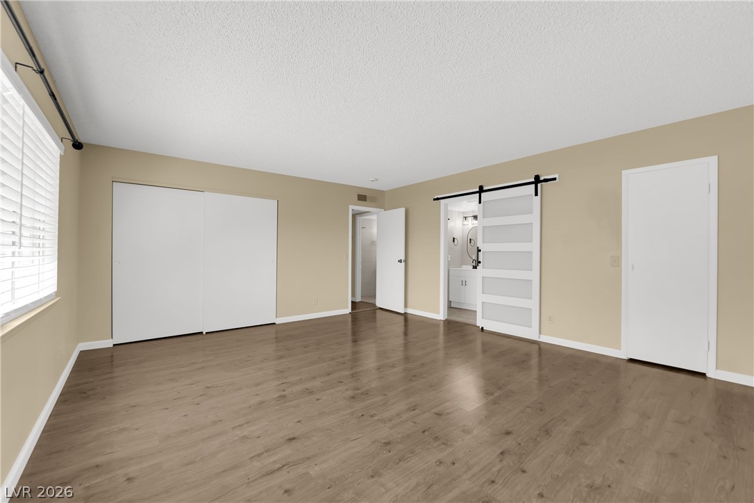 3157 Batavia Drive Las Vegas NV 89102