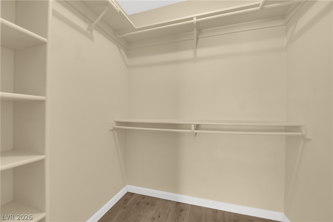 3157 Batavia Drive Las Vegas NV 89102