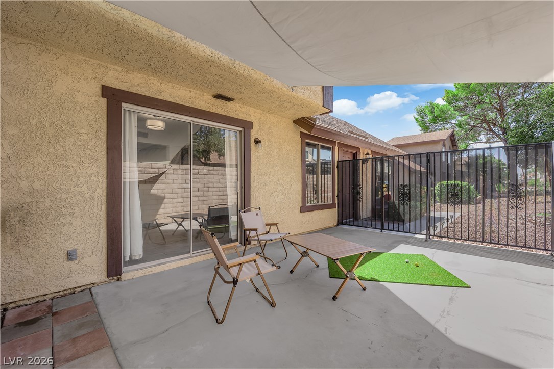 3157 Batavia Drive Las Vegas NV 89102