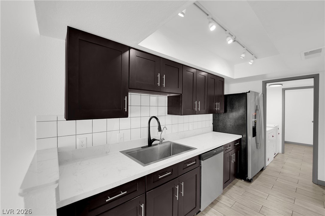 3157 Batavia Drive Las Vegas NV 89102