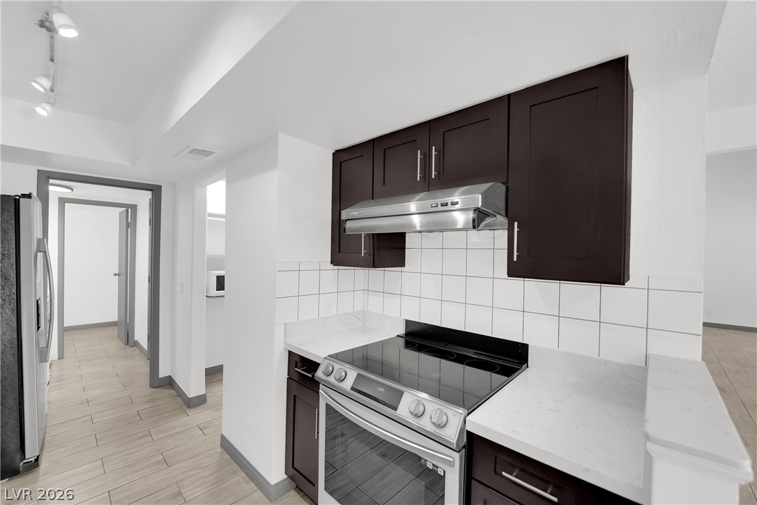 3157 Batavia Drive Las Vegas NV 89102