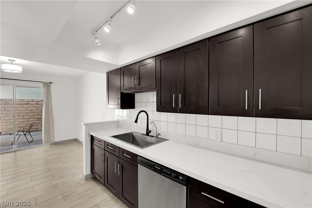 3157 Batavia Drive Las Vegas NV 89102