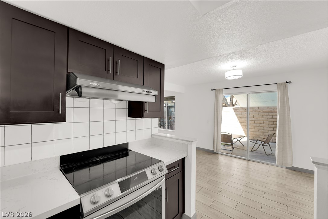 3157 Batavia Drive Las Vegas NV 89102