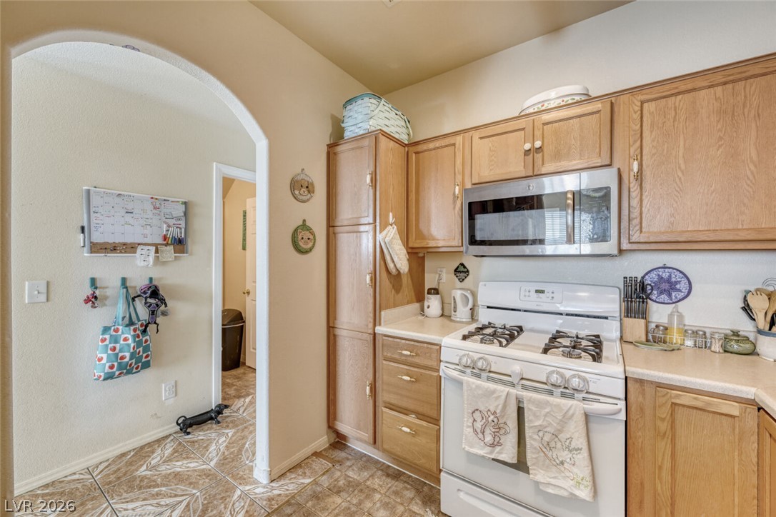3360 Moon Eclipse Street North Las Vegas NV 89032