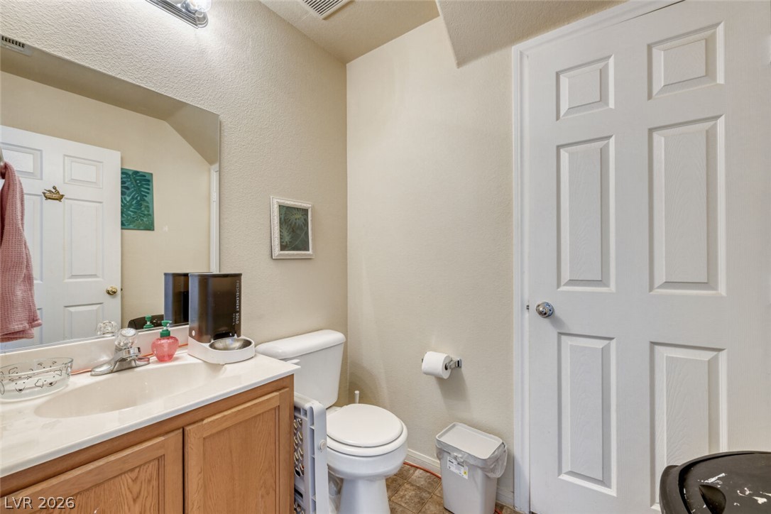 3360 Moon Eclipse Street North Las Vegas NV 89032