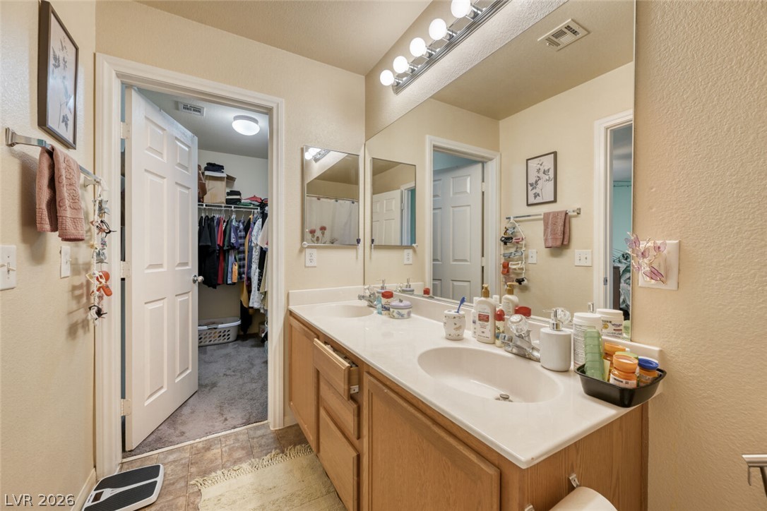 3360 Moon Eclipse Street North Las Vegas NV 89032