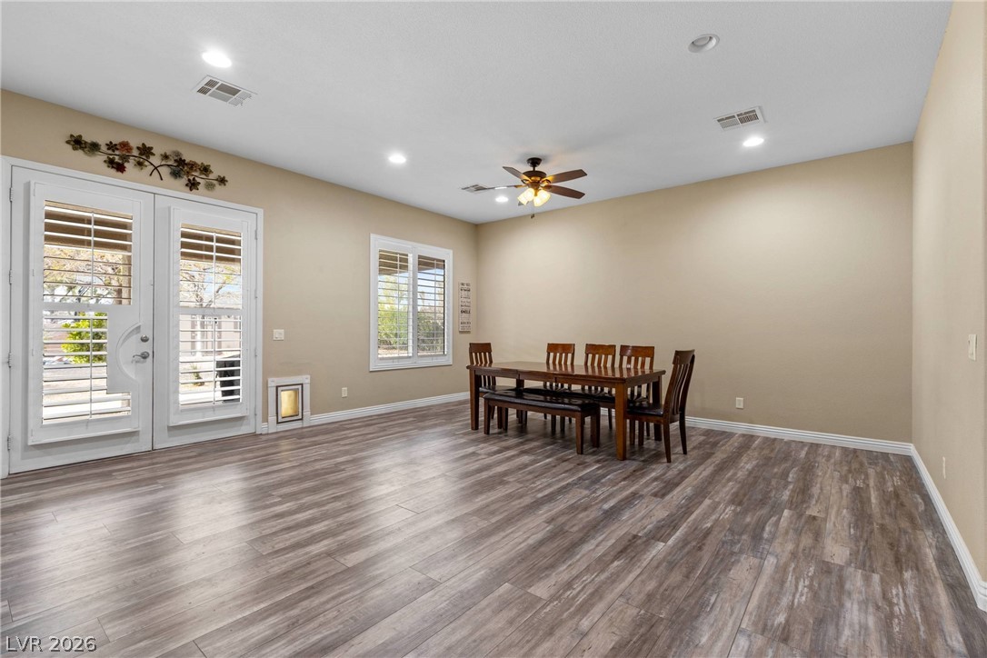 8089 Soledad Canyon Street Las Vegas NV 89131