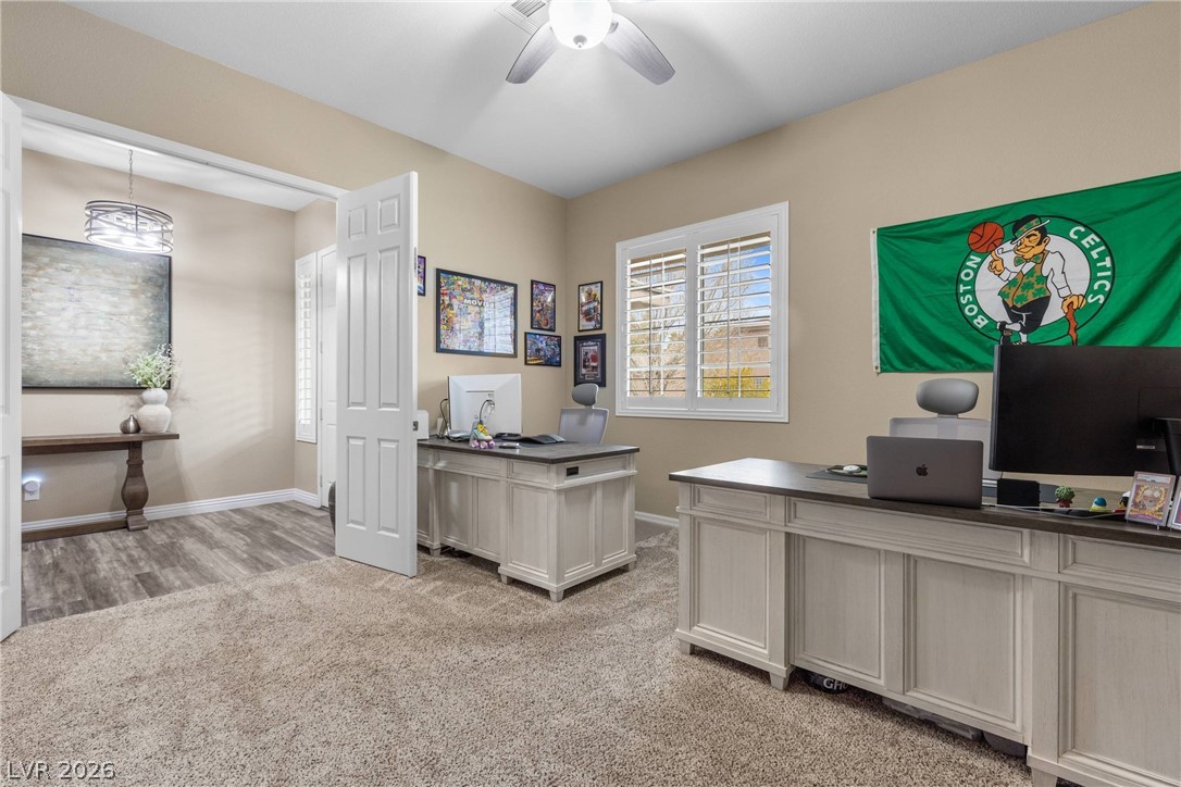 8089 Soledad Canyon Street Las Vegas NV 89131
