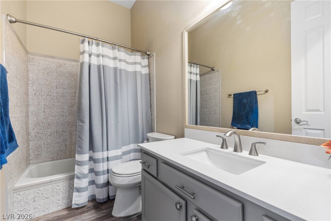 8089 Soledad Canyon Street Las Vegas NV 89131