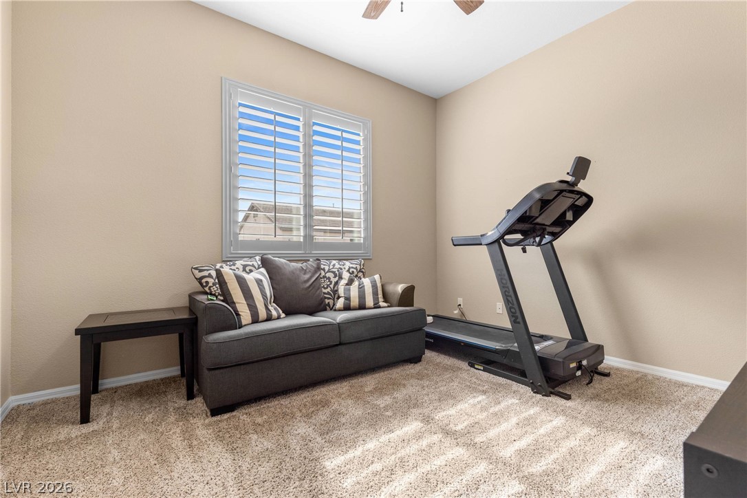 8089 Soledad Canyon Street Las Vegas NV 89131