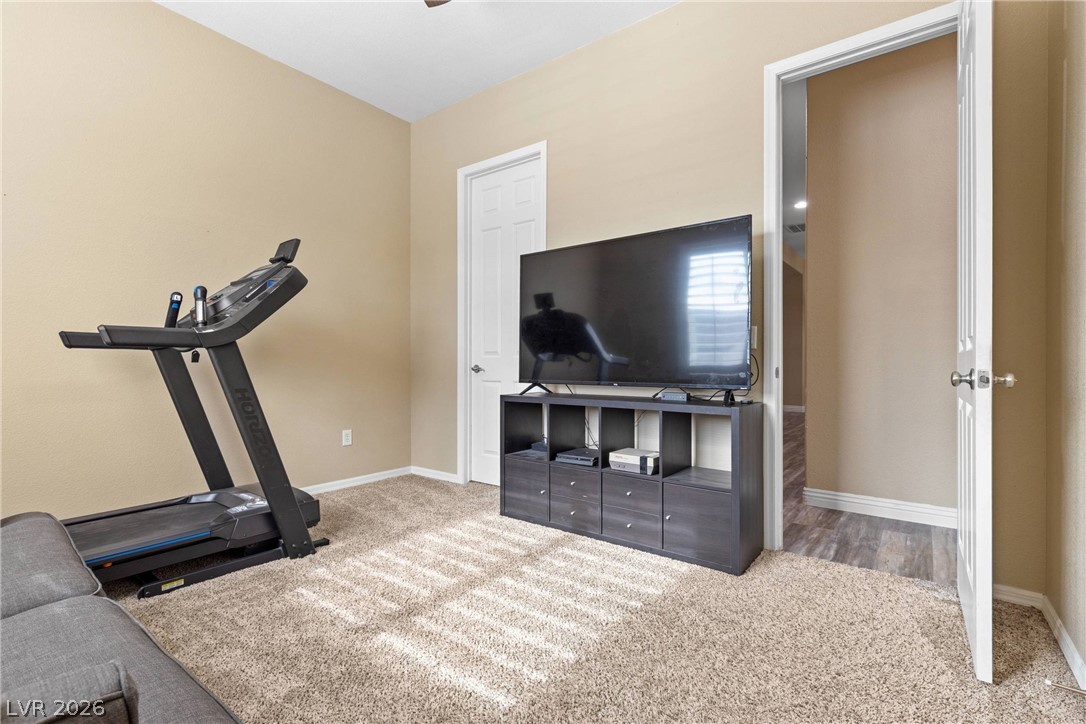 8089 Soledad Canyon Street Las Vegas NV 89131
