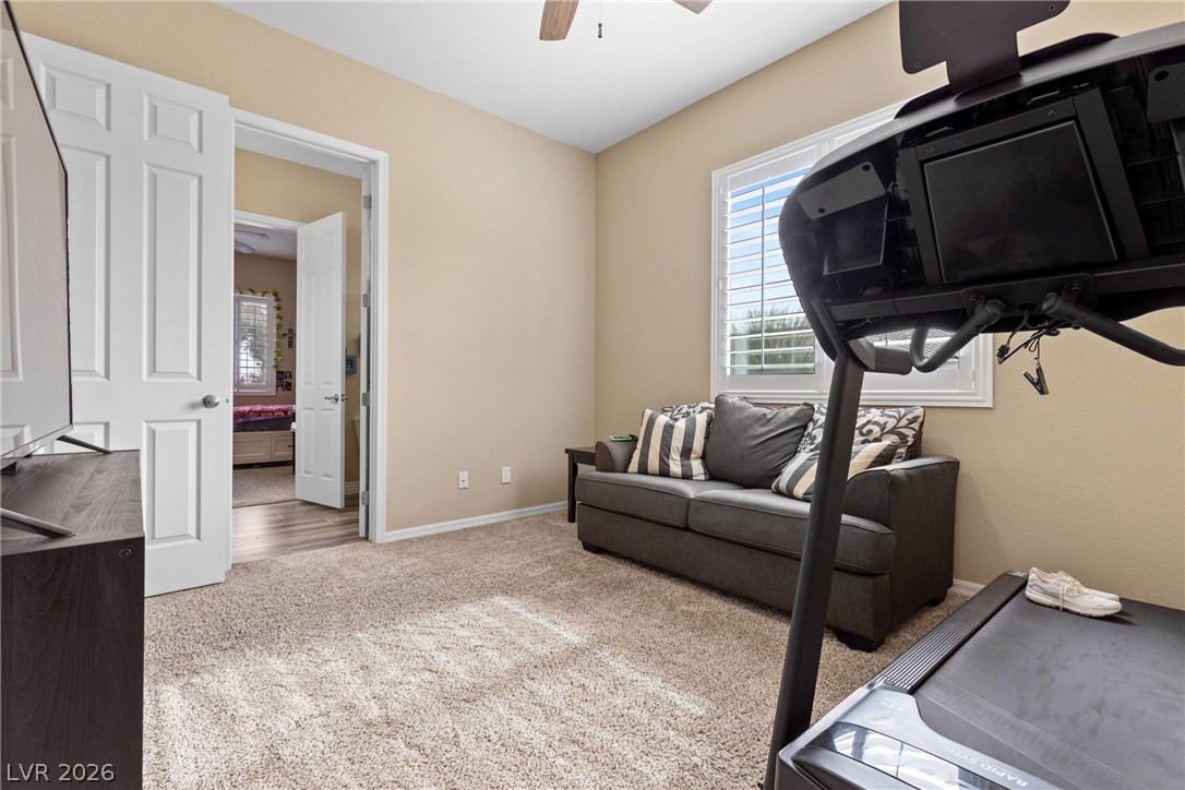 8089 Soledad Canyon Street Las Vegas NV 89131