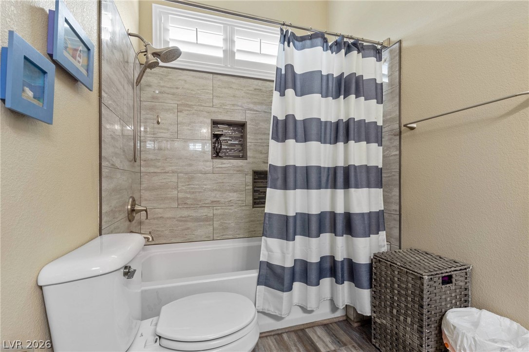 8089 Soledad Canyon Street Las Vegas NV 89131