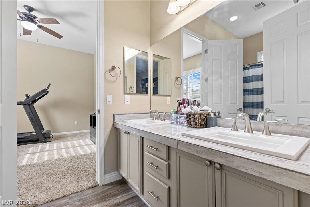 8089 Soledad Canyon Street Las Vegas NV 89131